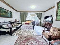 Blk 429 Tampines Street 41 (Tampines), HDB Executive #556368851